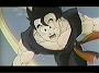 Dragonball Z Movie 11 (14)